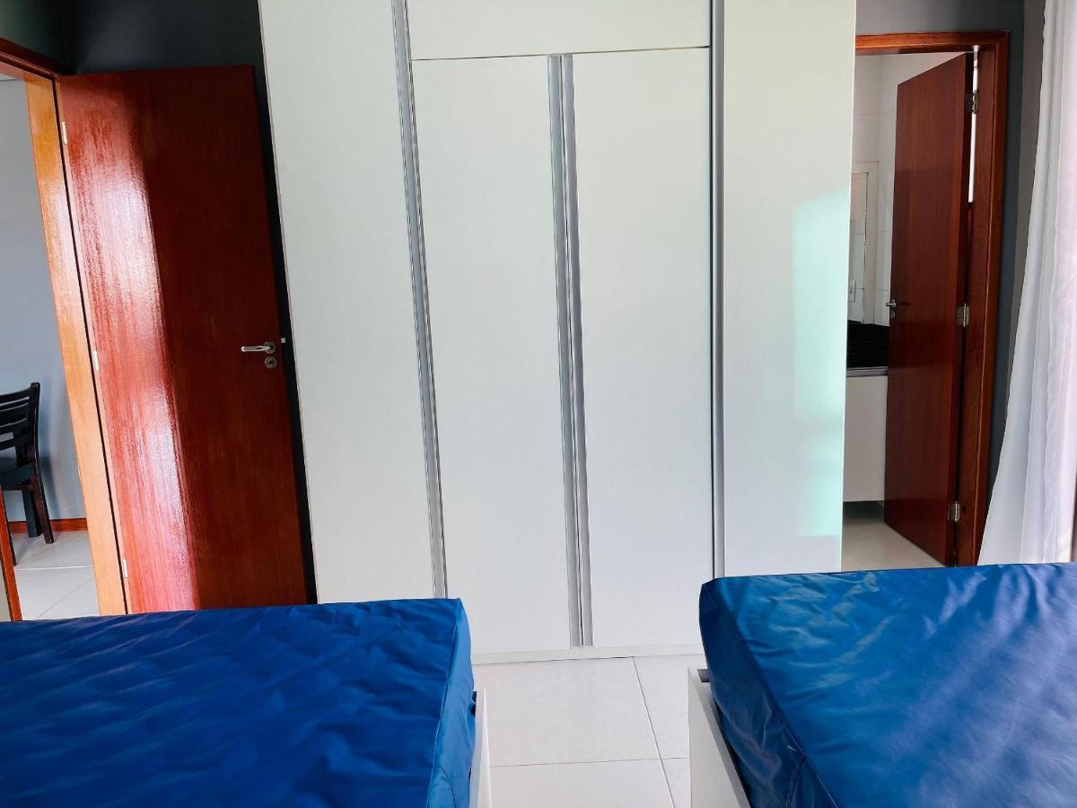 Cabo Frio / Praia Do Forte Dunas - Apartamento 306 מראה חיצוני תמונה
