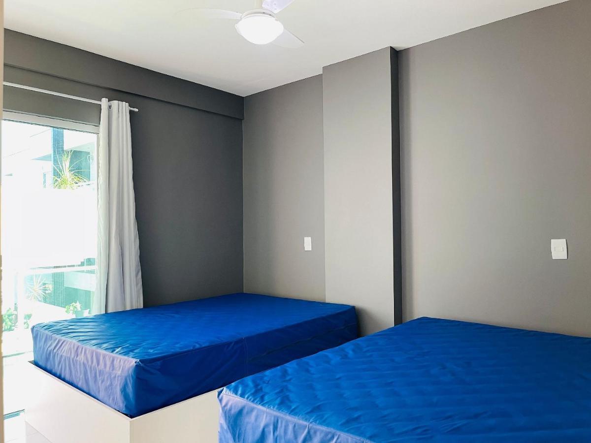 Cabo Frio / Praia Do Forte Dunas - Apartamento 306 מראה חיצוני תמונה